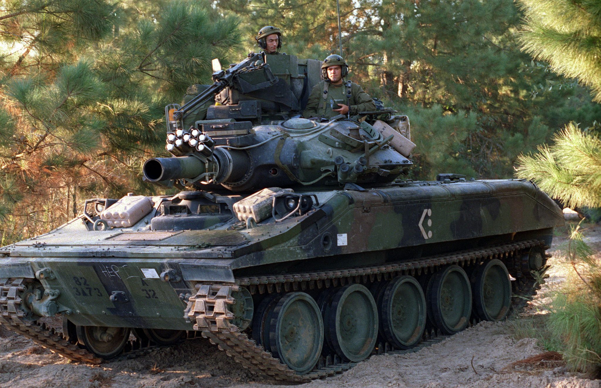 armyhistory.org