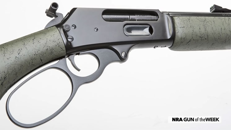 www.americanhunter.org