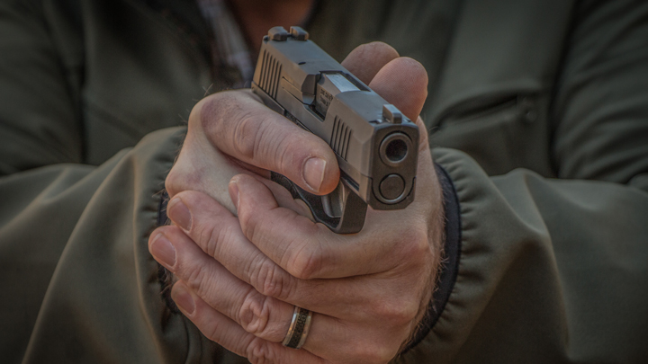 www.shootingillustrated.com