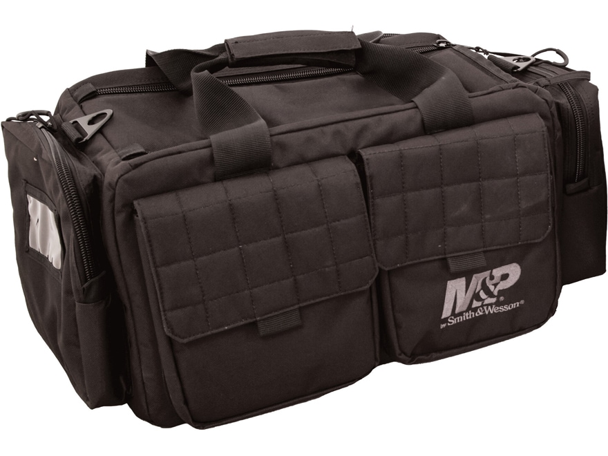 www.midwayusa.com