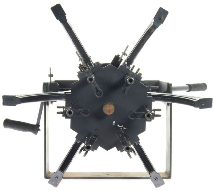 POTD-SKS-Gatling-Gun-2.png