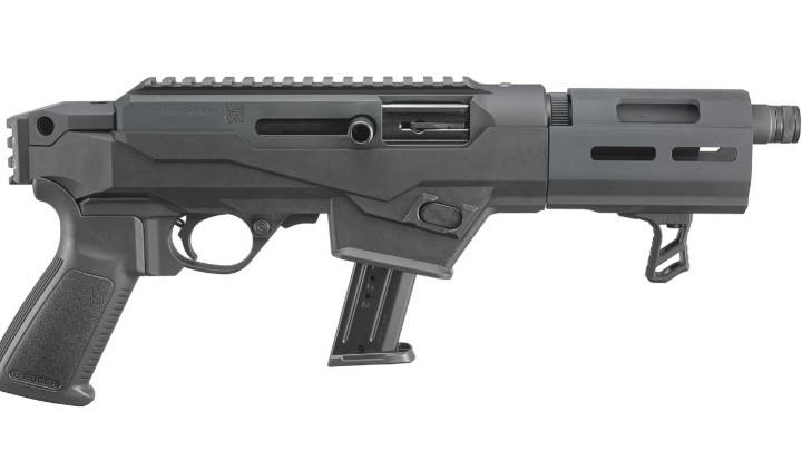 www.shootingillustrated.com