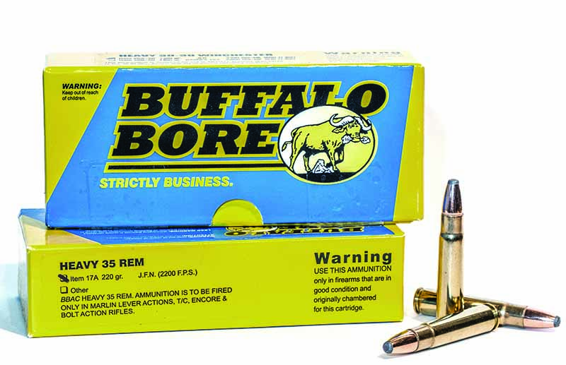 Buffalo-Bore-8.jpg