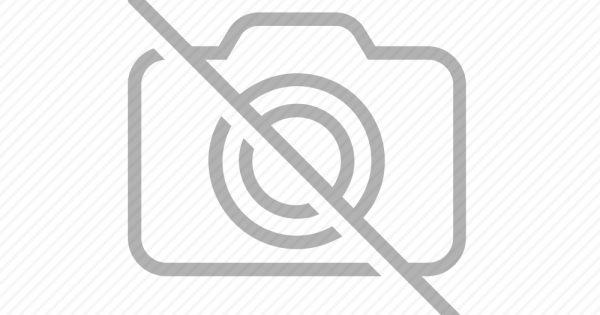 ruggedgear.com