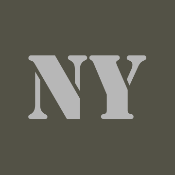 nyfirearms.com