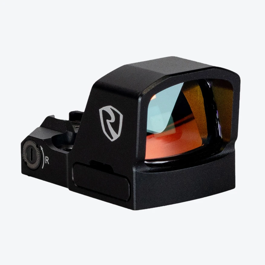 ritonoptics.com