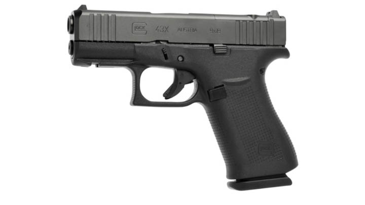 www.americanrifleman.org