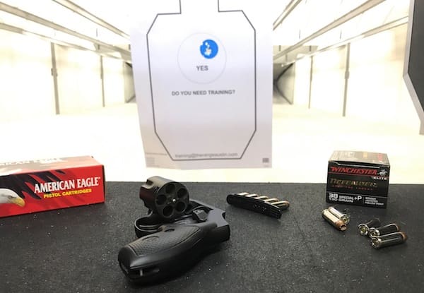 www.thetruthaboutguns.com