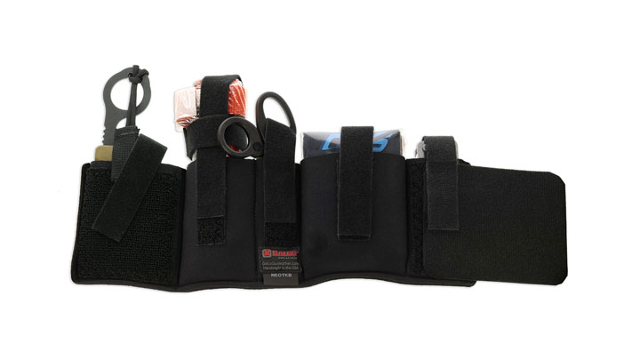 www.shootingillustrated.com