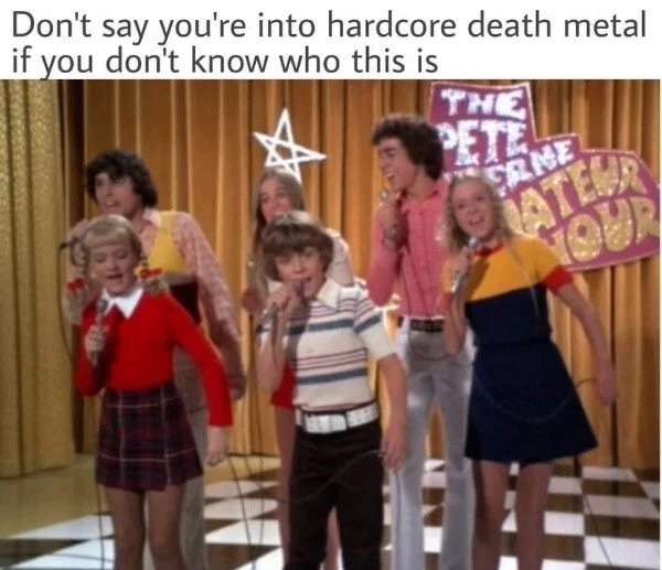 9S9M2L.jpg