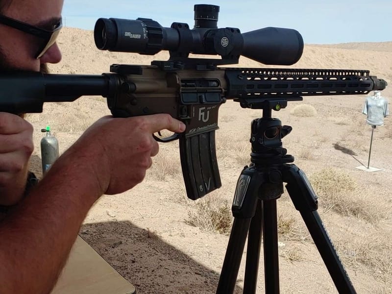 gunmagwarehouse.com