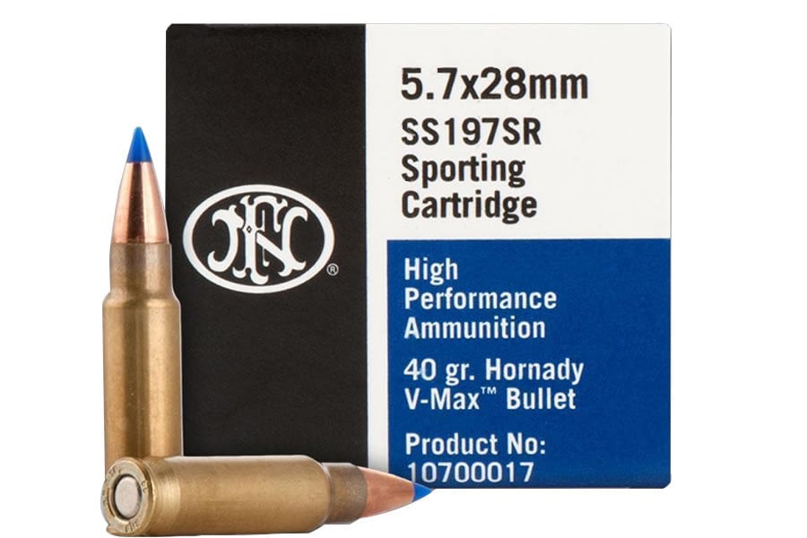 www.sportsmansoutdoorsuperstore.com