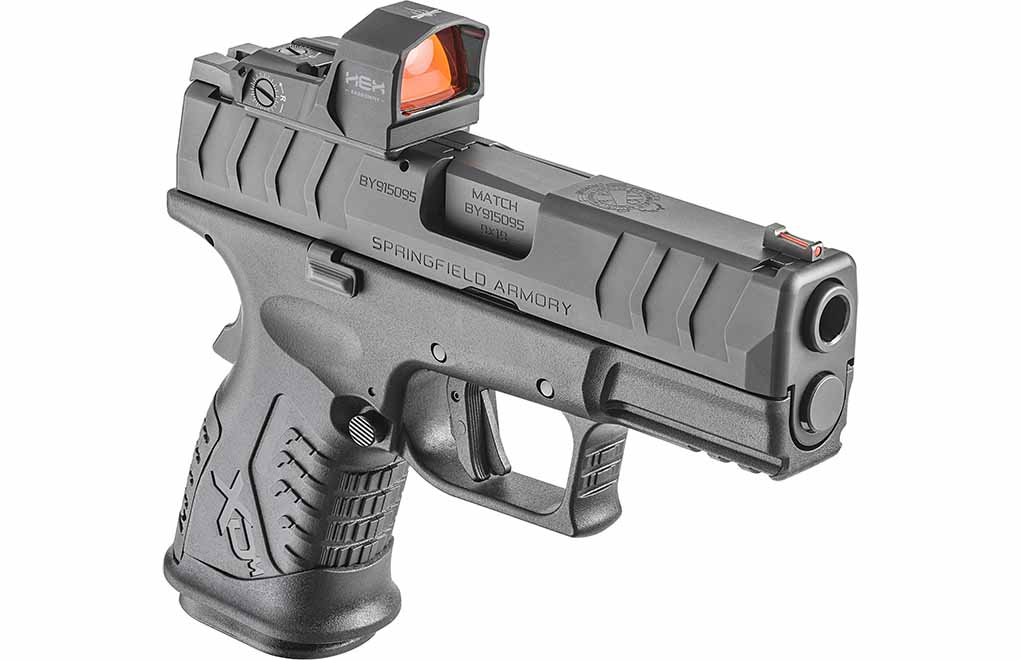 gundigest.com