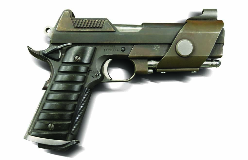 gundigest.com