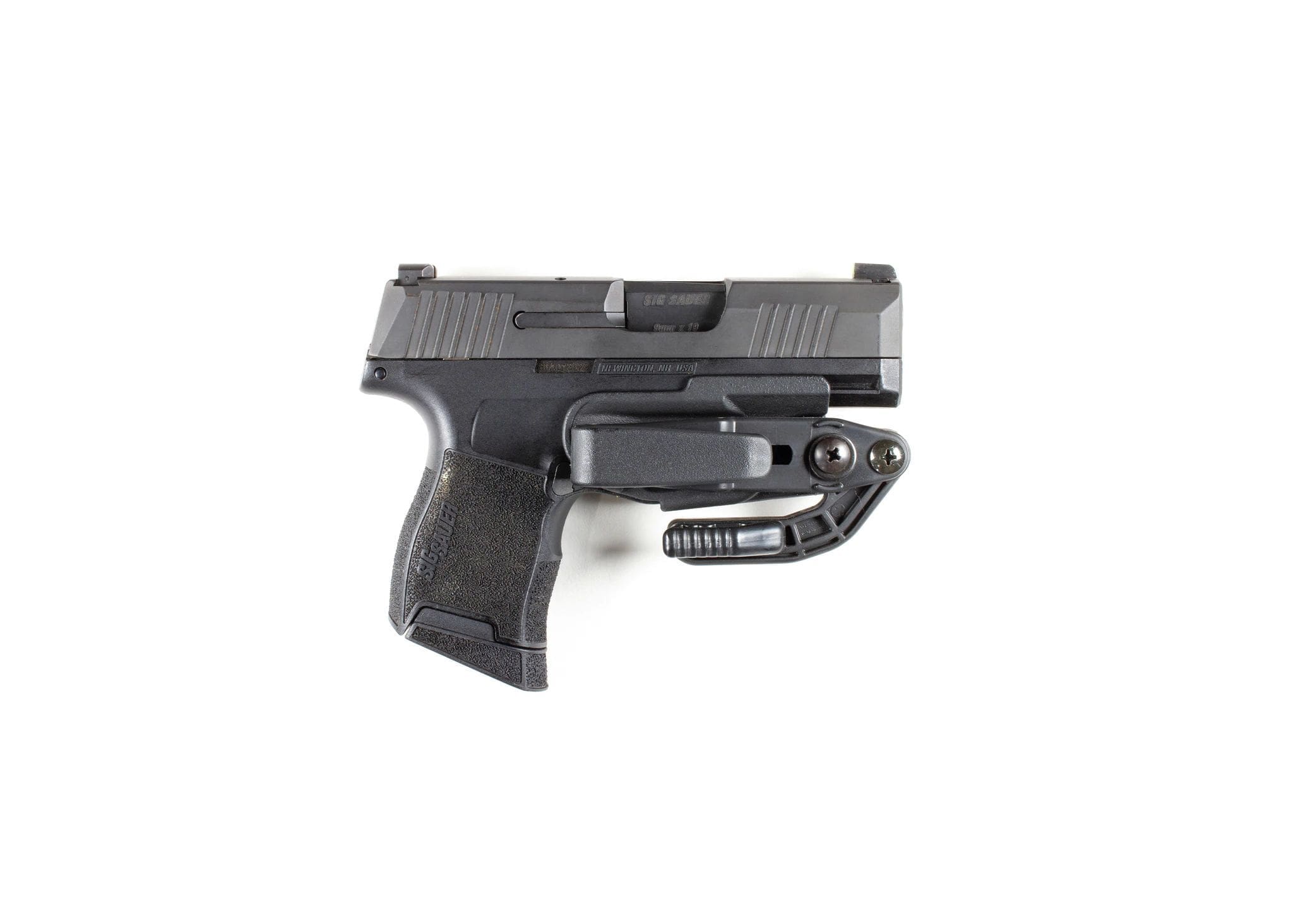 rcsgear.com