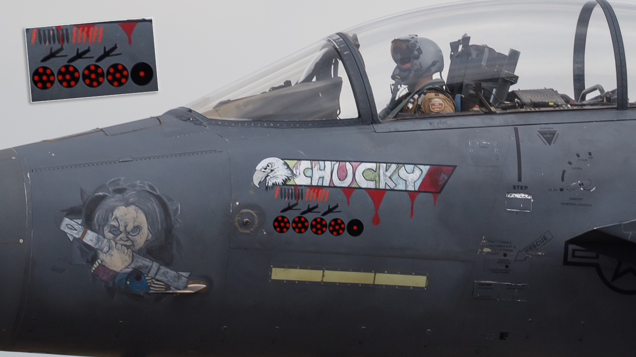 theaviationist.com
