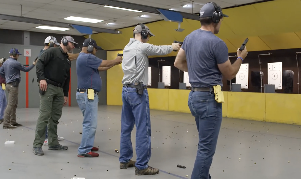 www.gunsamerica.com