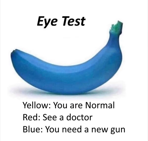 1652193010946.png