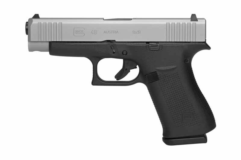gundigest.com