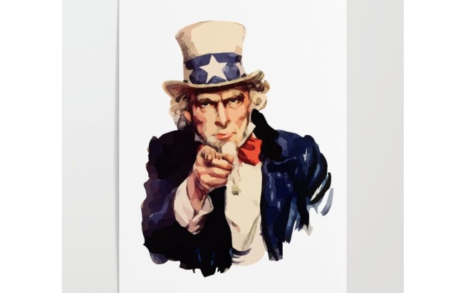 freedomslodge.com