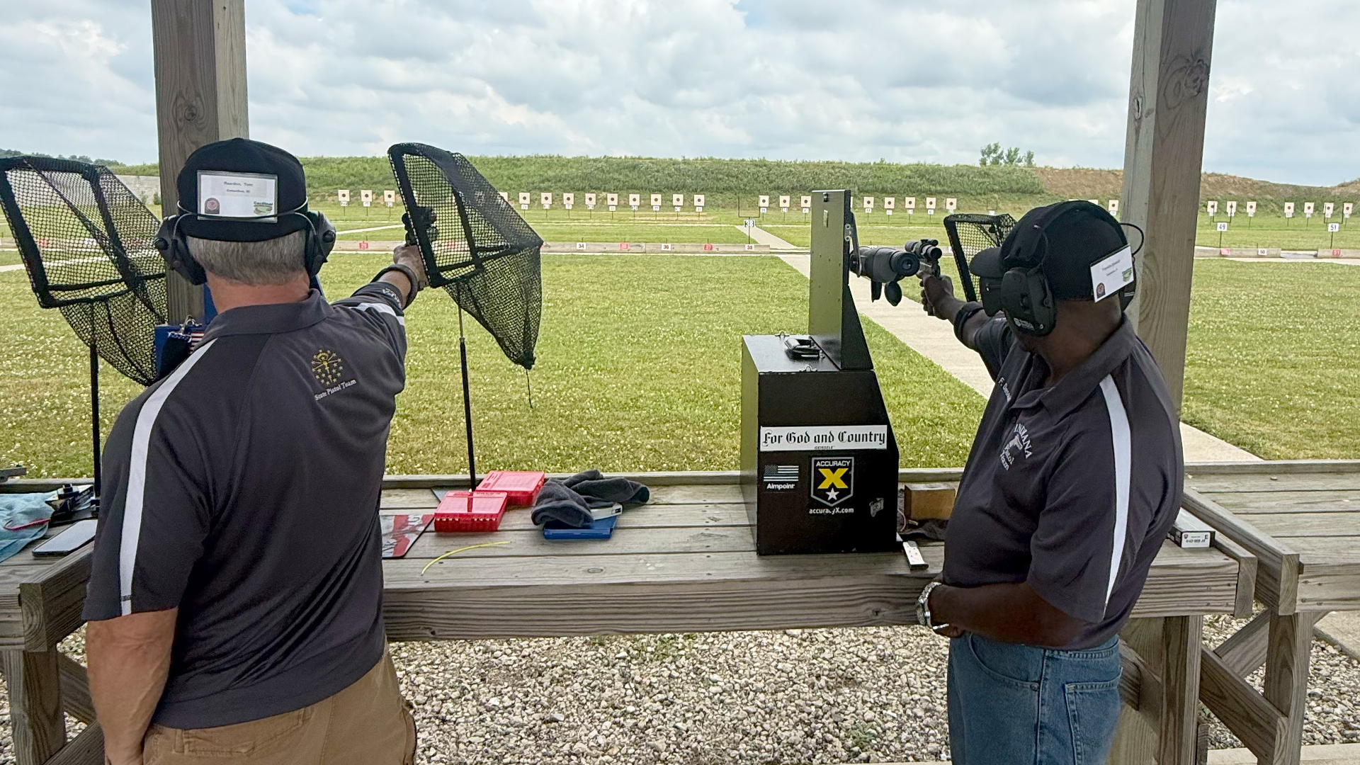 2026_pistol_teamday-4.jpg