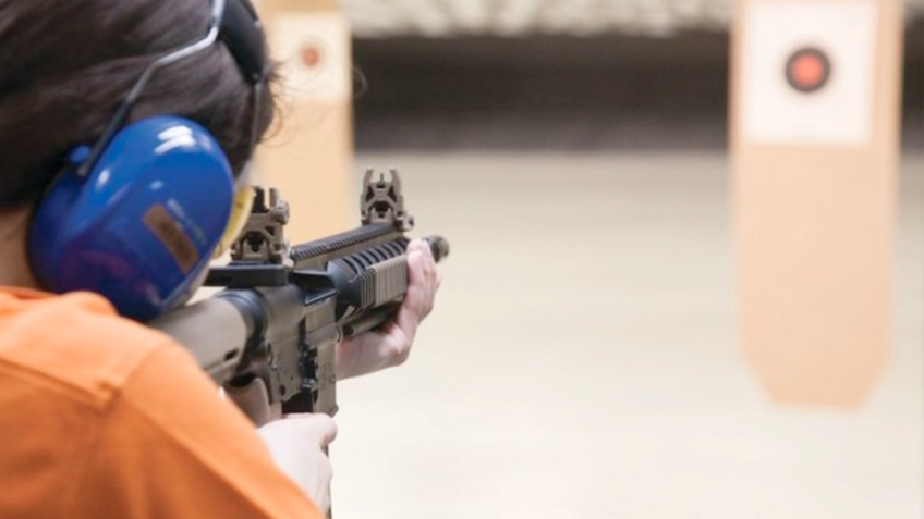 www.americanrifleman.org