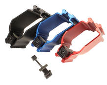 www.umtactical.com