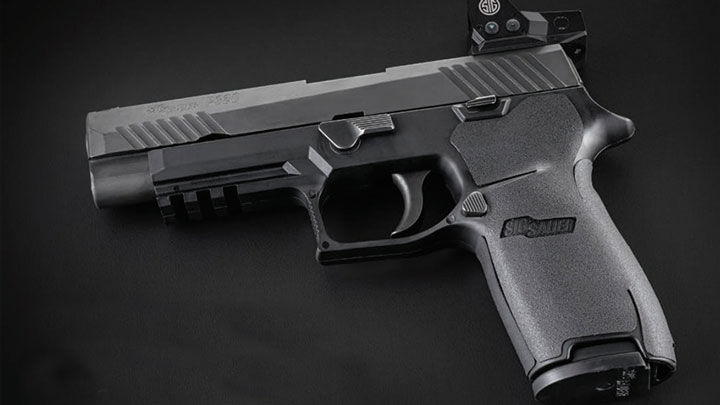 www.shootingillustrated.com