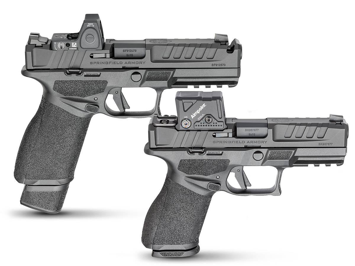 www.springfield-armory.com