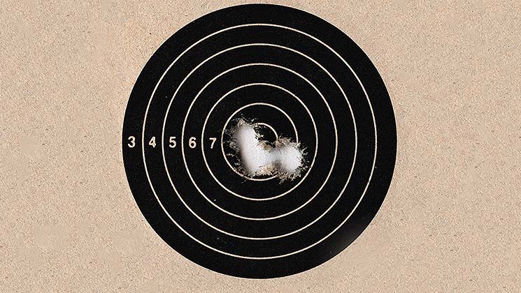 www.nrafamily.org