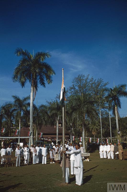 www.iwm.org.uk