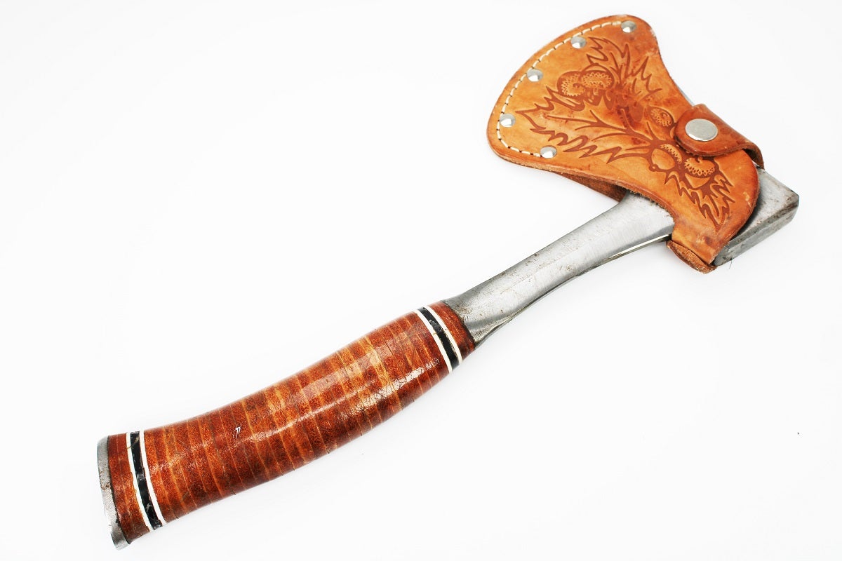 esting-sportsman-axe-review-thumbnail.jpg