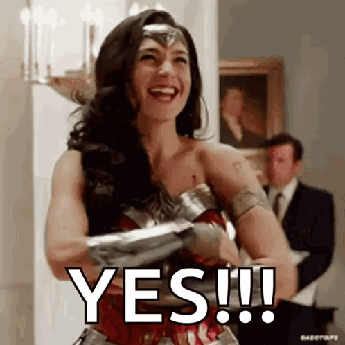 wonder-woman.gif