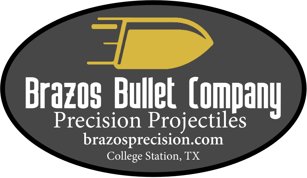 www.brazosprecision.com