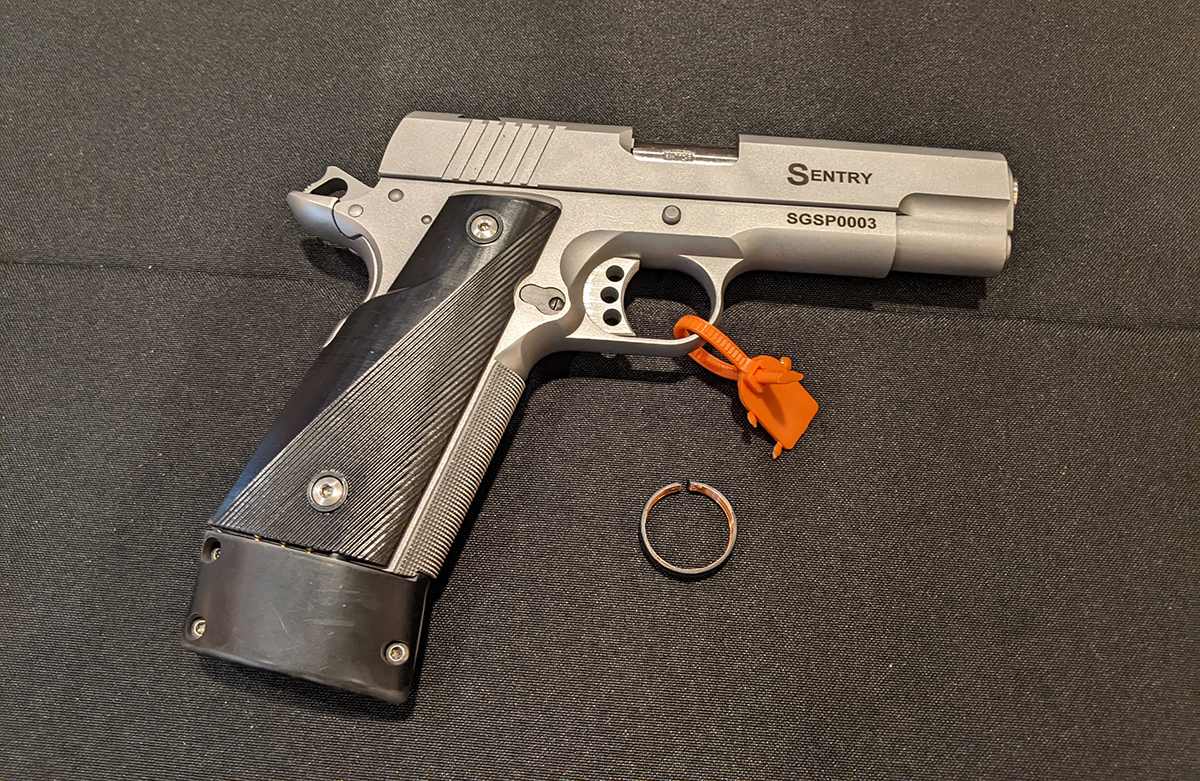 www.gunsamerica.com