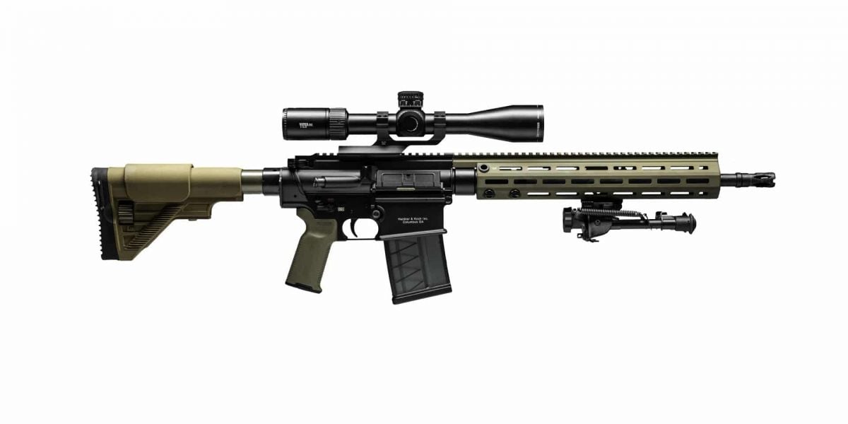www.budsgunshop.com