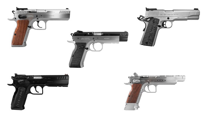 gunsinthenews.com