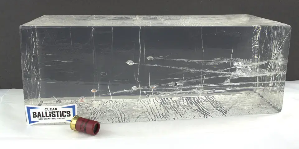 resources.mossberg.com