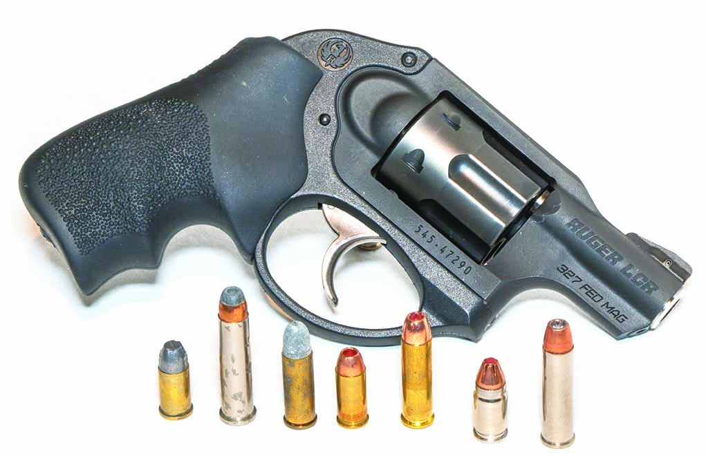 gundigest.com