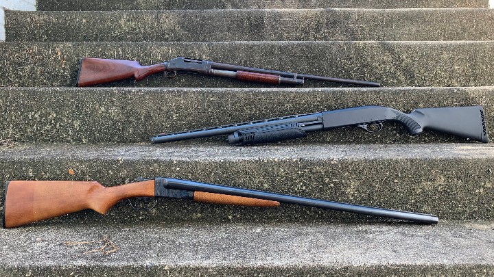 www.shootingillustrated.com