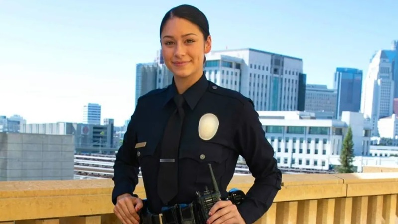 nationalpolice.org