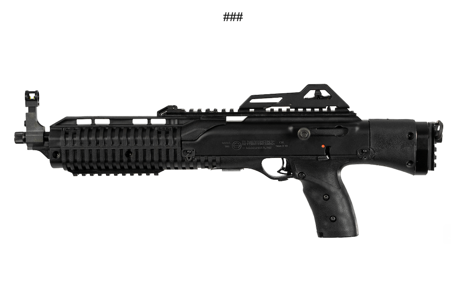 www.gunsamerica.com
