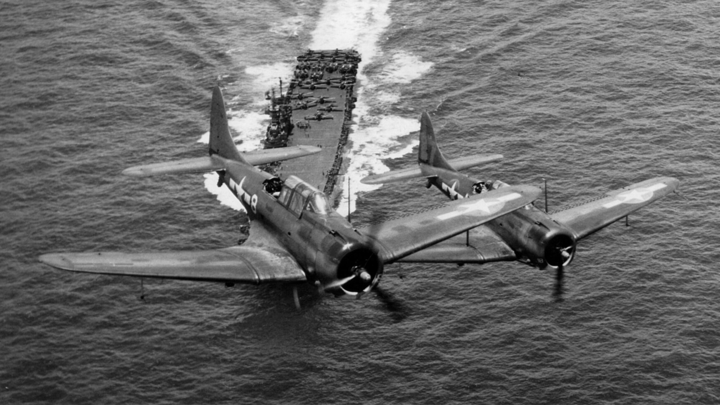 warfarehistorynetwork.com