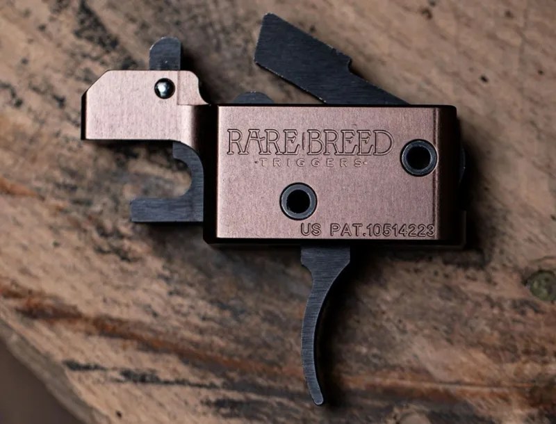 rarebreedtriggerllc.com