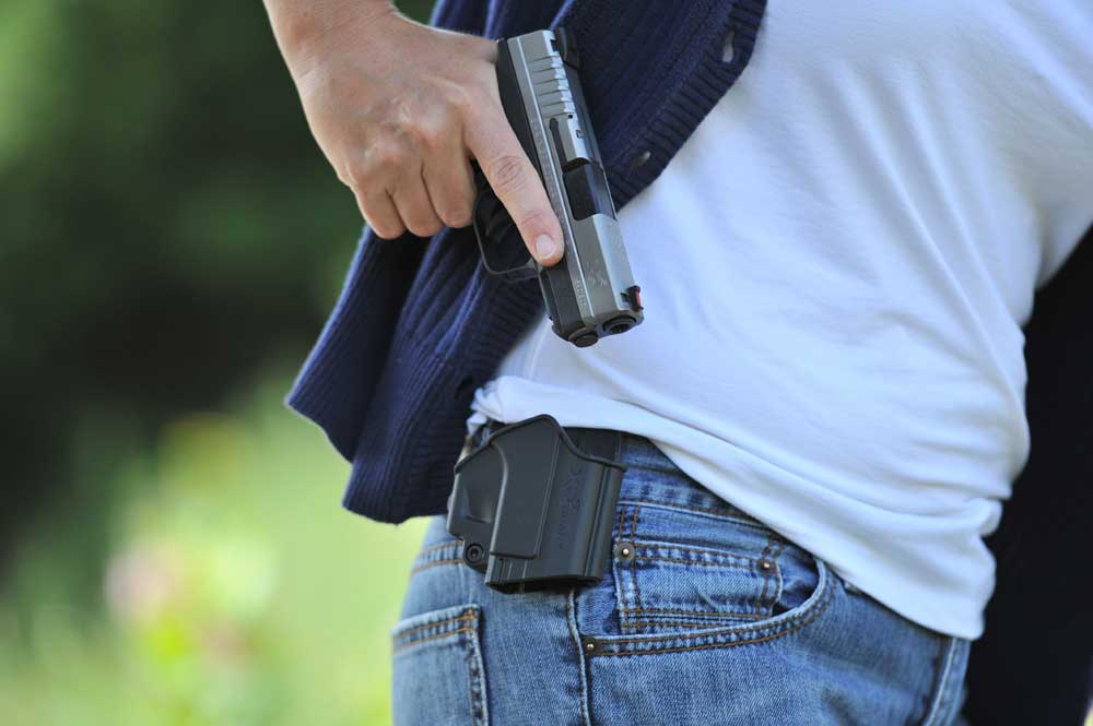 gundigest.com