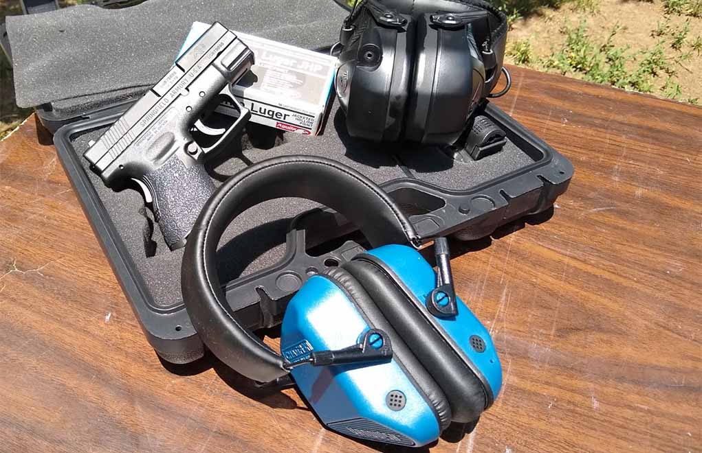 gundigest.com