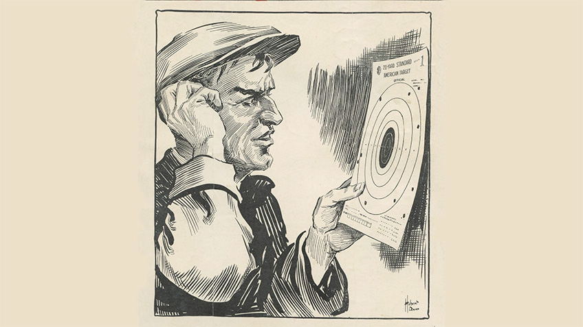 www.americanrifleman.org