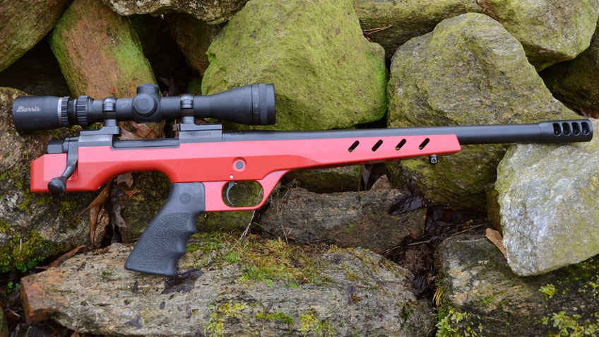 www.americanrifleman.org