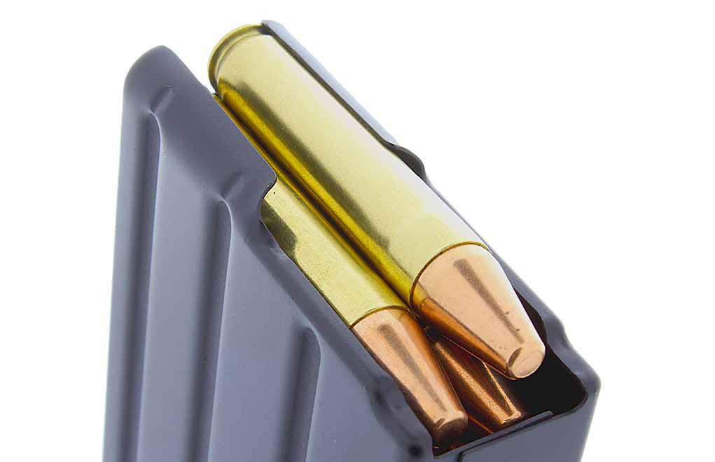 gundigest.com