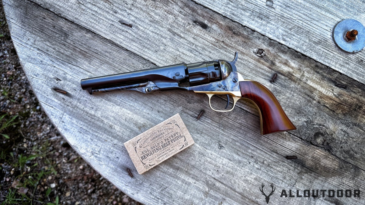 www.alloutdoor.com